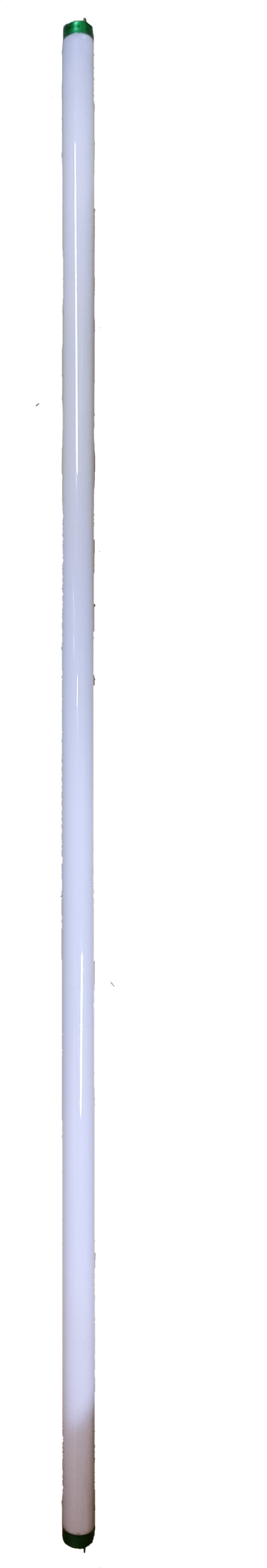 Electx Electrical Supply 36W T8 fluorescent tube light for bright energy-efficient lighting