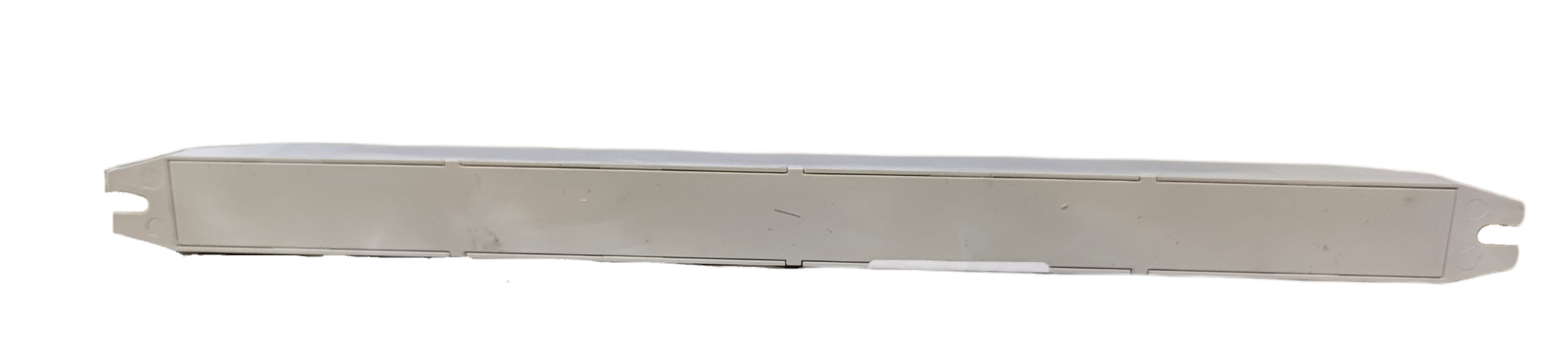 Philips Electronic Ballast 1x14W T5 Fluorescent for efficient lighting control and energy savings