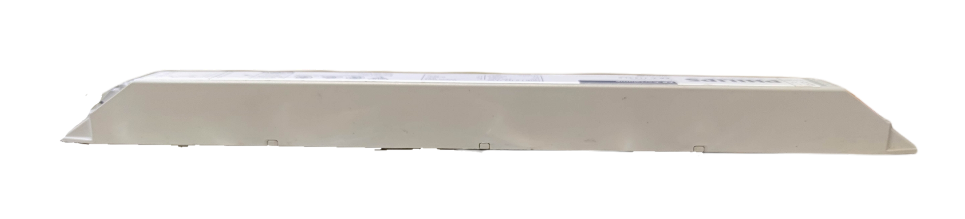Philips Electronic Ballast 1x14W T5 Fluorescent for efficient lighting control in electrical circuitry