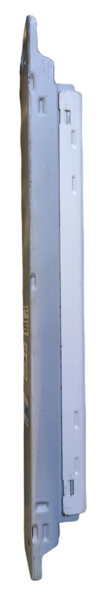 Philips Electronic Ballast 3x36W T-8 220V for fluorescent lighting systems