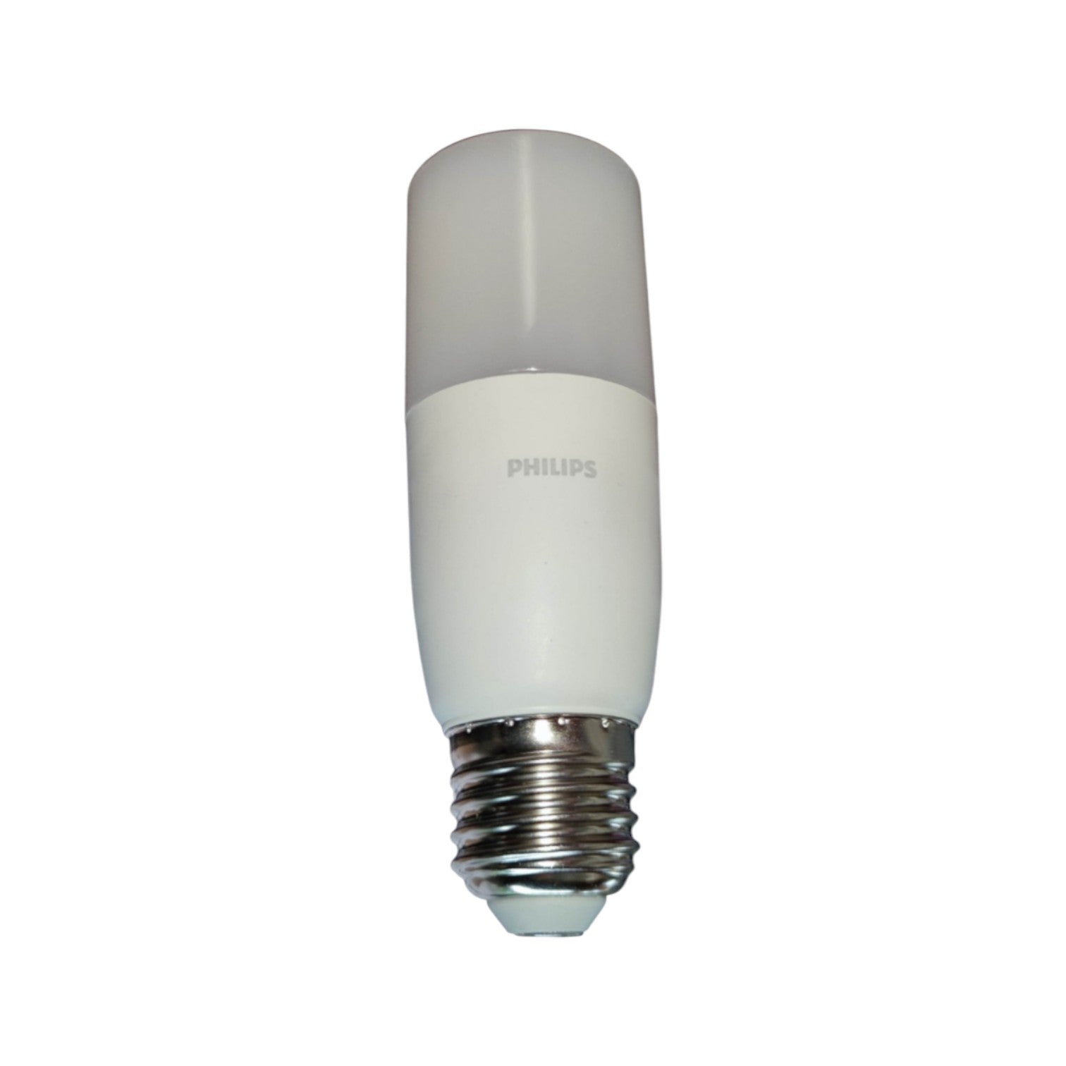 Philips eye comfort LED light 220V with a sleek design and energy-efficient performance