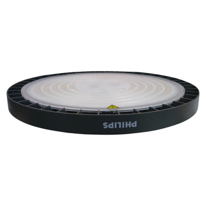Philips LED High Bay Light 200W UFO Cool White 220V BY239P LED260/CW PSU GM G2 200W