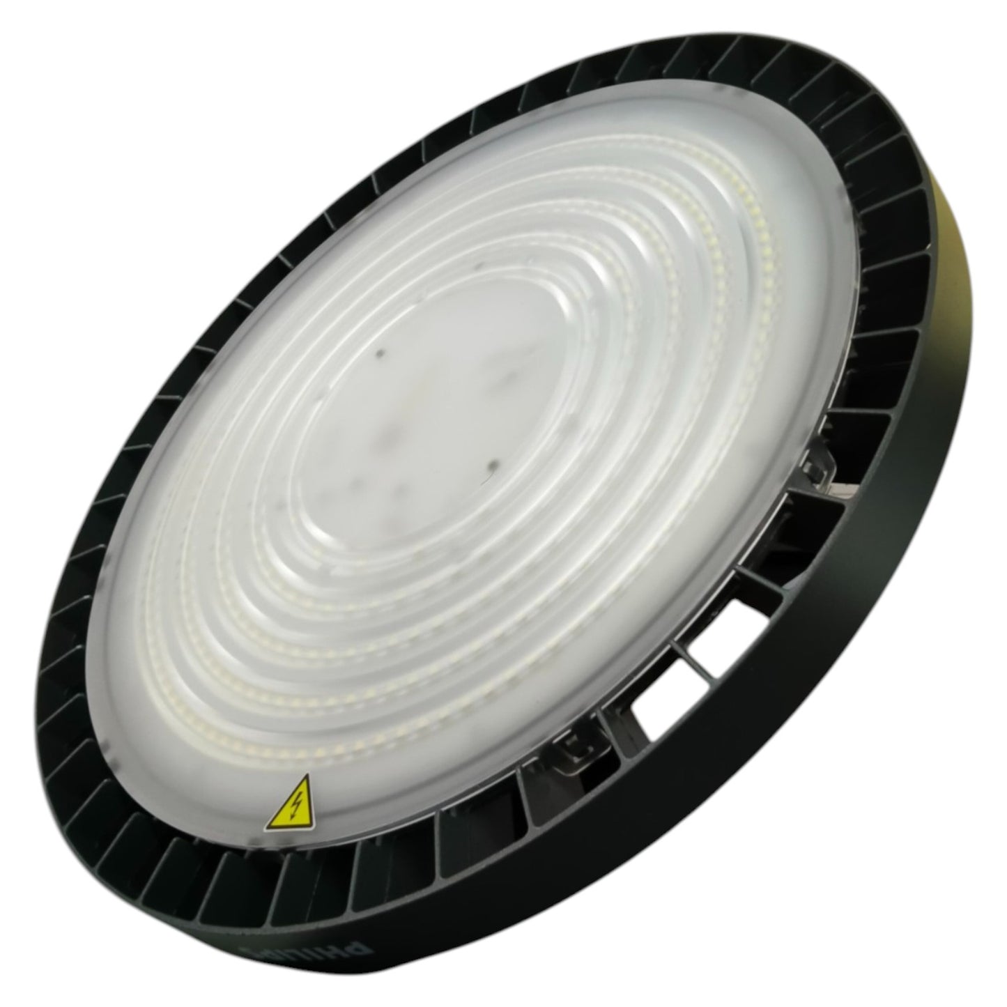 Philips LED High Bay Light 200W UFO Cool White 220V BY239P LED260/CW PSU GM G2 200W