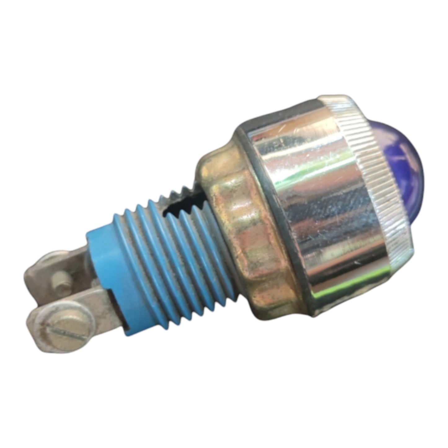 Pilot Lamp Fixture E10 14mm