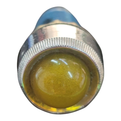 Pilot Lamp Fixture E10 14mm