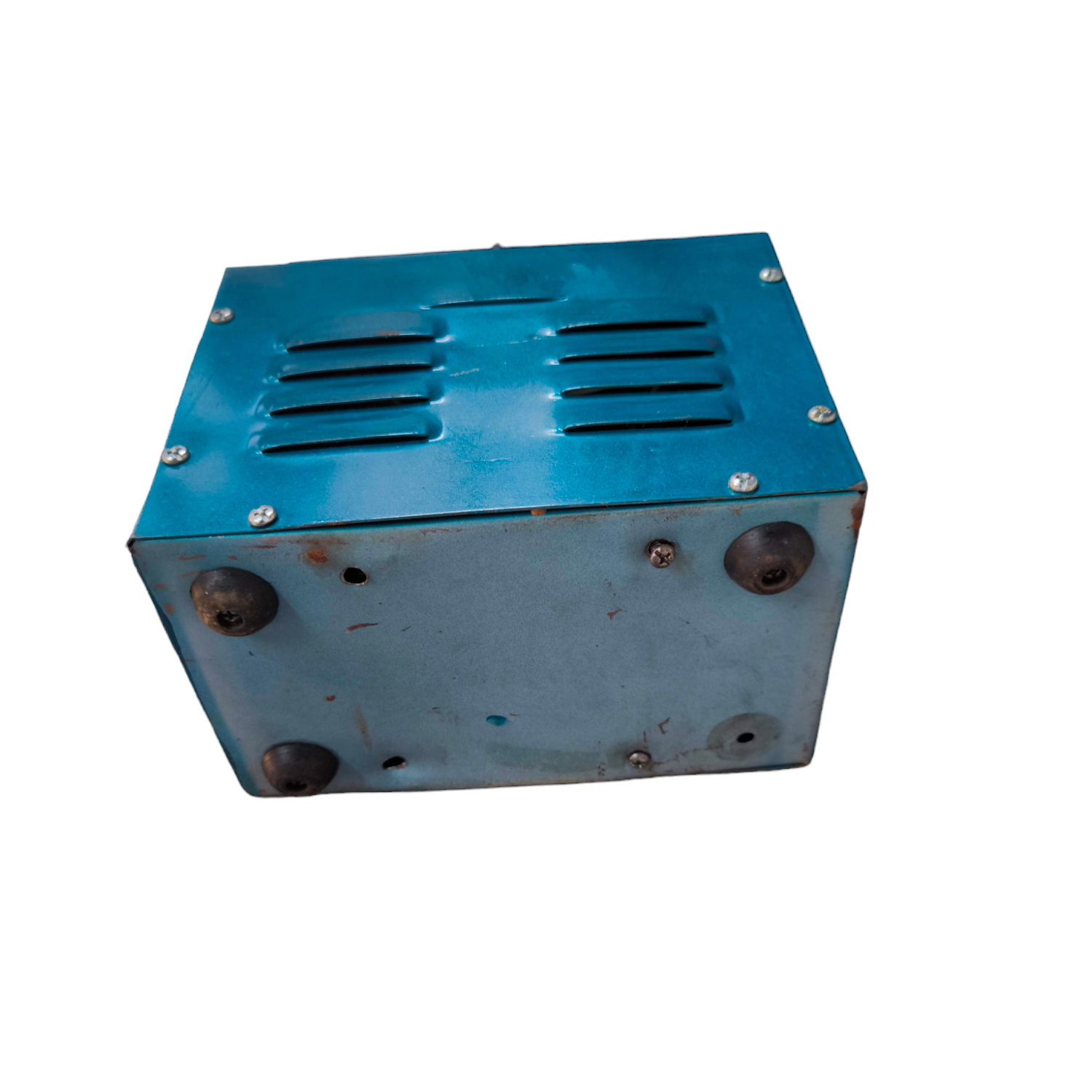 Pioneer 350W Variable Transformer 145 - 220V Input 220V/110V Output ...