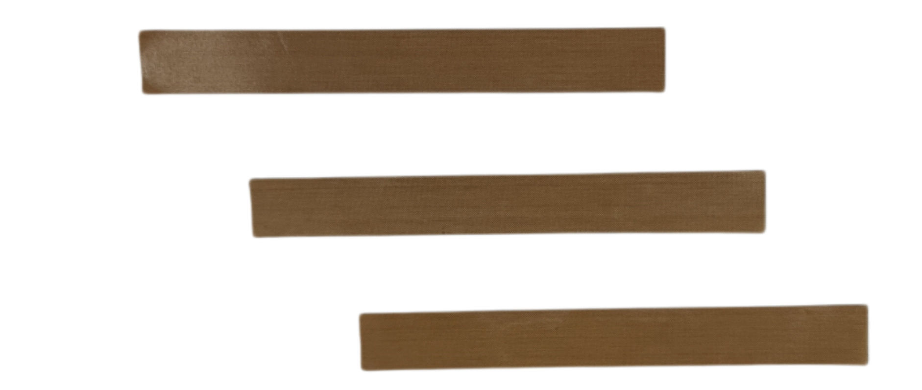 Grippes plastic sealer element for 8 12 18 inch designed for various sealing applications