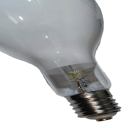 Pollux 500W Mercury Blended Lamp E40 220VAC HMB500W