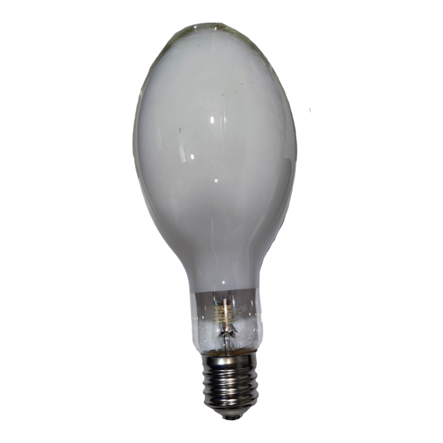 Pollux 500W Mercury Blended Lamp E40 220VAC HMB500W
