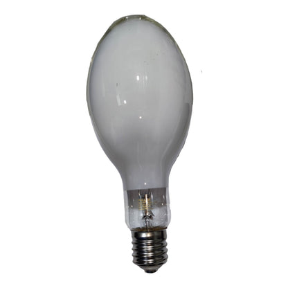 Pollux 500W Mercury Blended Lamp E40 220VAC HMB500W