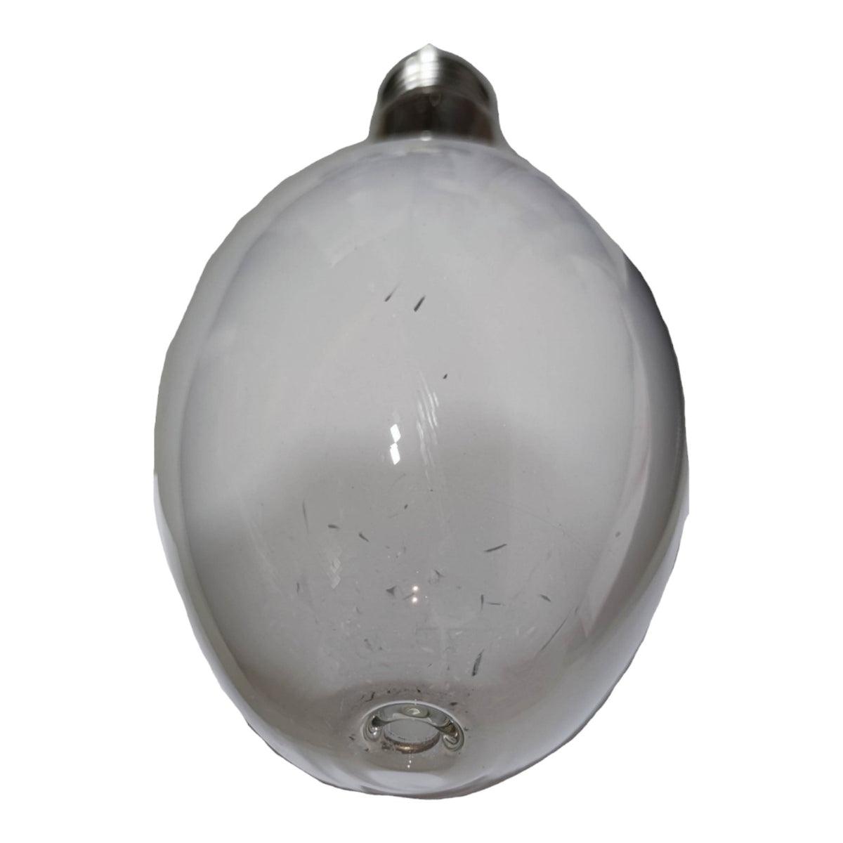 Pollux 500W Mercury Blended Lamp E40 220VAC HMB500W