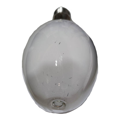 Pollux 500W Mercury Blended Lamp E40 220VAC HMB500W