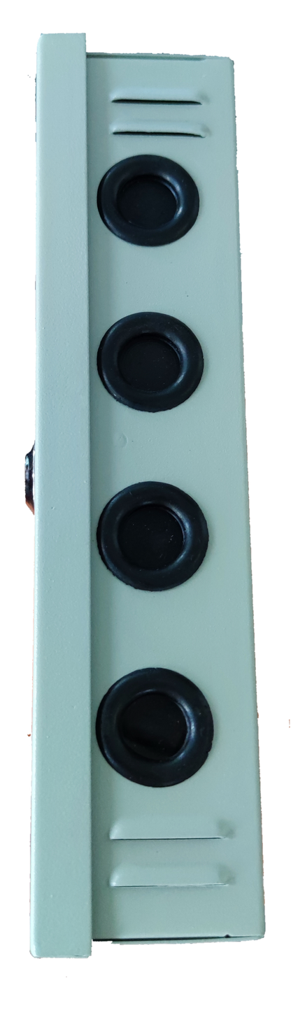 CCTV security camera power supply unit with Power Supply 12V 10A for stable video surveillance