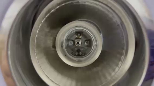 Biglite 3 Inch Downlight Fixture E27 5A 220V,YP309-1WH 3"