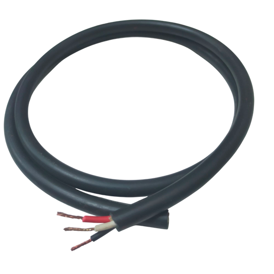 Royal_Cord_AWG18_2_0.75mm_3_Core_Perma_Cord_Phelps_Dodge_Electx_Electrical_Supply