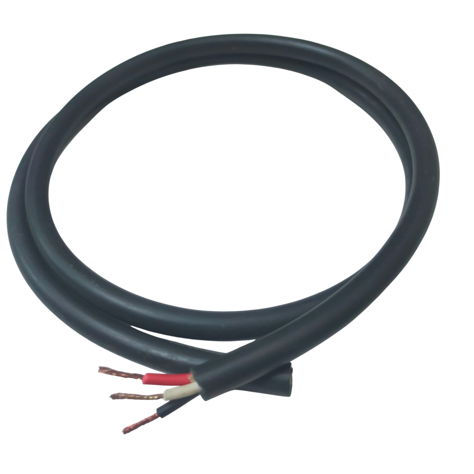 Royal_Cord_AWG18_2_0.75mm_3_Core_Perma_Cord_Phelps_Dodge_Electx_Electrical_Supply