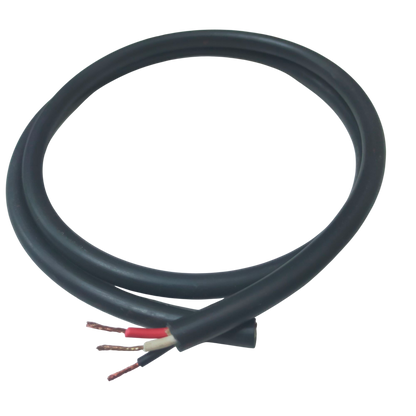 Royal_Cord_AWG18_2_0.75mm_3_Core_Perma_Cord_Phelps_Dodge_Electx_Electrical_Supply