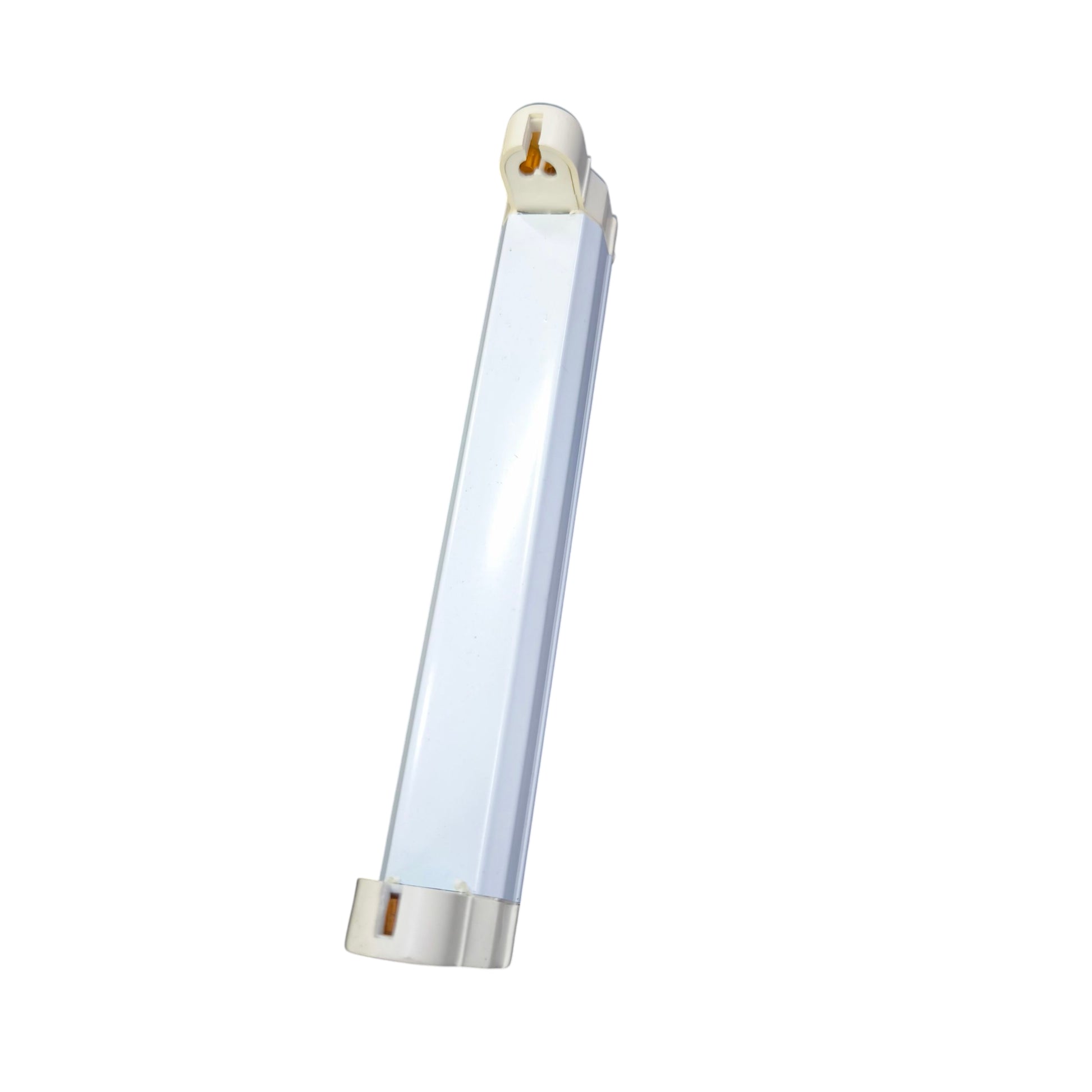 Denko 4W T5 Fixture Only Electx Electrical Supply
