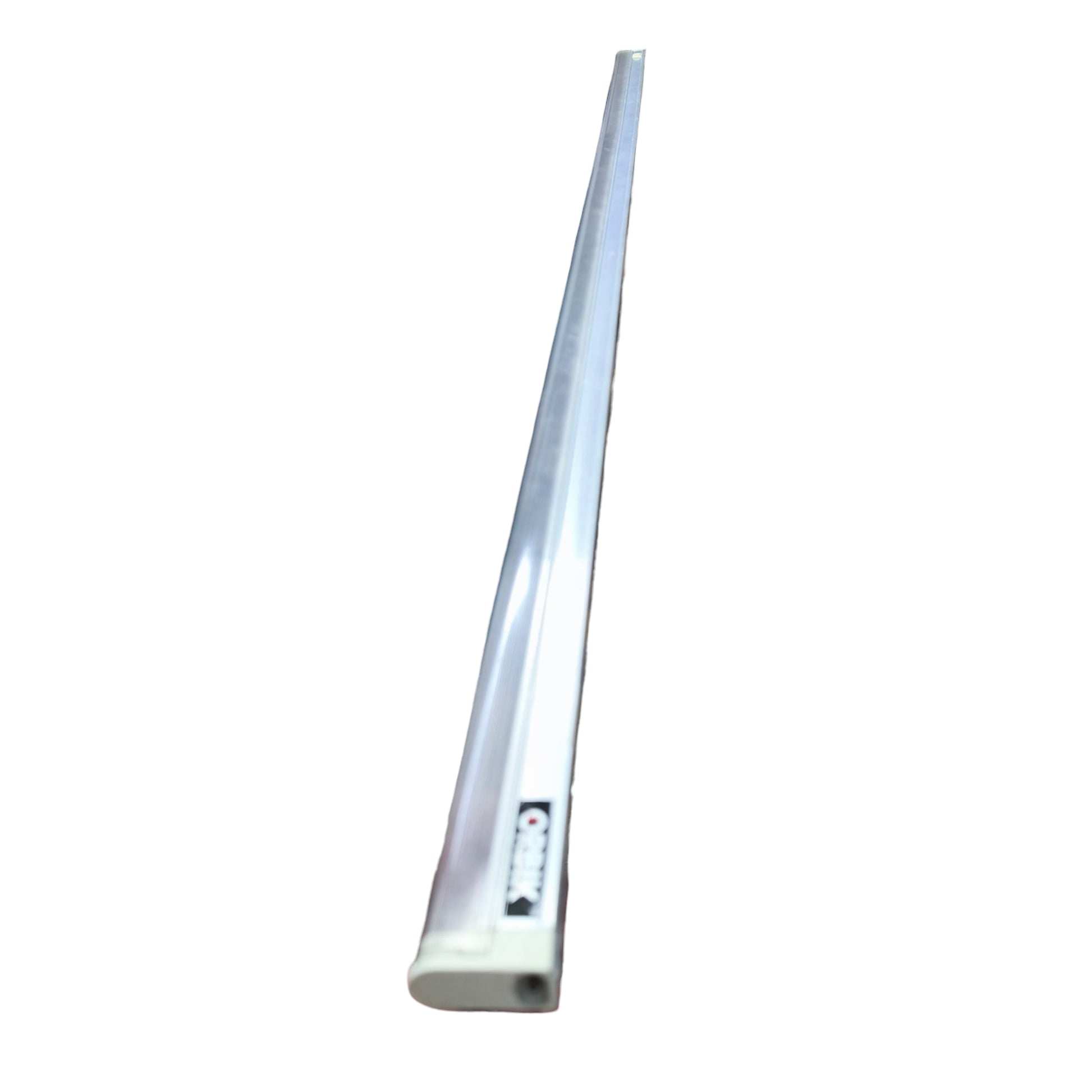 Orbik 28W T5 Fixture with Diffuser and Switch electx electrical Supply
