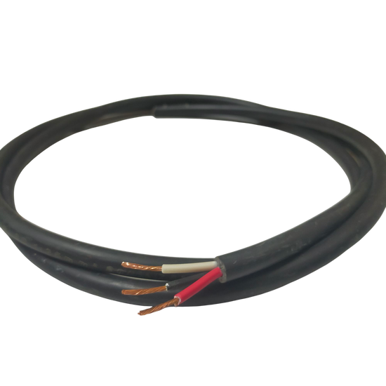 Phelps_Dodge_Royal_Cord_1.25mm_3C_AWG_163_Pre_Cut_Royal_Cord_1.25mm_3_Cores_Power_Cable_1.25mm_3C_Perma_Cord_electx_electrical_supply