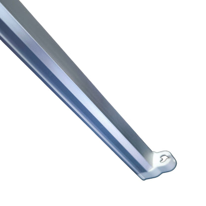 28W T5 Fluorescent Fixture Electx Electrical Supply