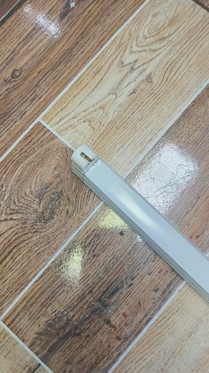 Firefly 28W T5 Fixture Only