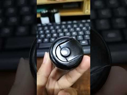 BMI Motor Start Capacitor 30-36UF 330V AC, Capacitor 30-60MFD 330V