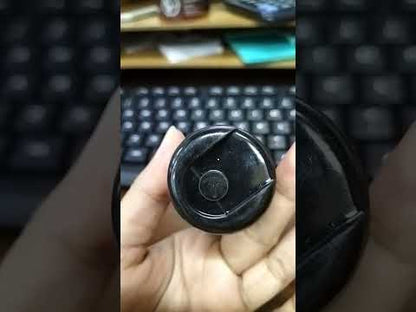 CDE Motor Capacitor, Electrical Capacitor 130-156MFD 110-125V