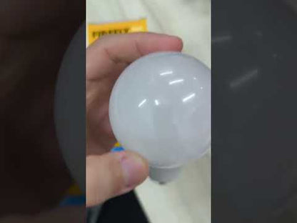 Firefly 15W LED Bulb E27 220V 6500K Daylight EBI115DL