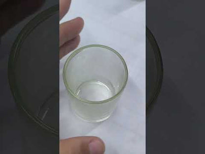 Shot Glass 60mL, buy 4 with 2pcs Free, 1 order 6pcs