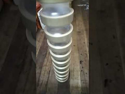 Armak Masking Tape Available in Different Width x 25 Yards, 12mm, 18mm, 24mm,  36mm and 47mm