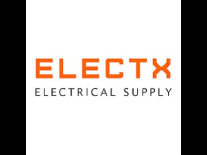 MTS 16A 1 Pole Manual Transfer Switch 10KAIC 220V, 16A MTS 10KAIC 220V