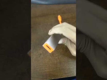 China USB-C to HDMI Adapter 720P USB Hub Converter