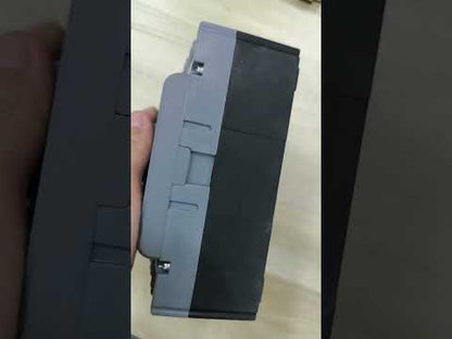 Himel 160A 3 Pole Molded Case Circuit Breaker, 160A Industrial Circuit Breaker 3 Pole 35Kaic HDM3250S16033XX