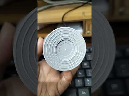 SYSCAP Motor Running Capacitor 35MFD 250 VAC