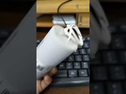 SYSCAP Motor Running Capacitor 33MFD 250 VAC