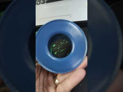 Spool 2.2Lbs Plastic, Small