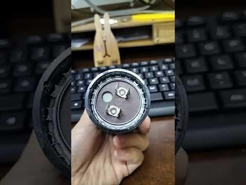 Mallory Motor Starting Capacitor 850-1020UF 125V AC, Mallory 850-1020MFD 125V Electx Electrical SUpply 8