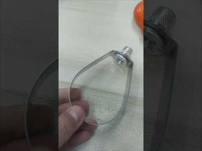 McGill 2 Inches Loop Hanger 63mm ODM