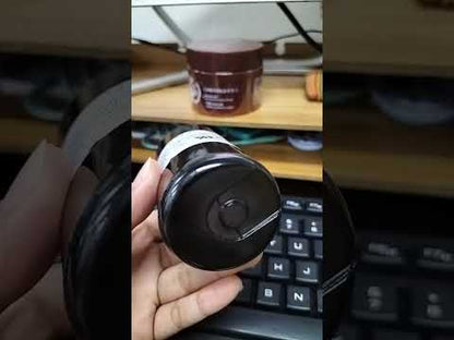 BMI Motor Staring Capacitor 216-259UF 250V AC, Capacitor 216-259MFD