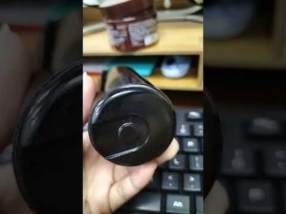 Mallory Starting Capacitor 270-324MFD 220V