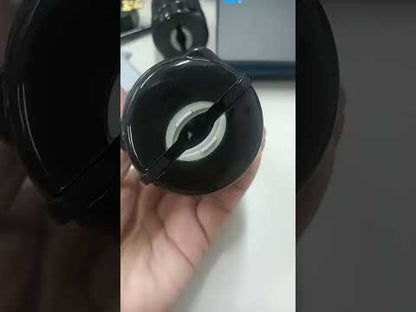 Grippes 30A Twist Lock Outlet Cord Connector Type 3P+E (4P) 250V (NEMA L15) BL1530C, Twistlock