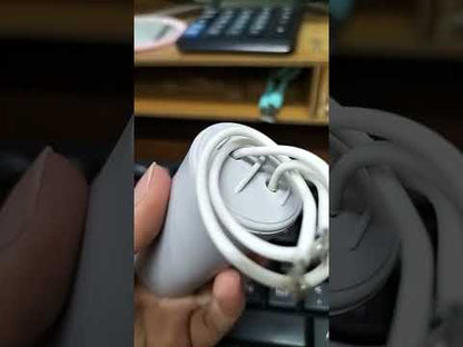 SYSCAP 12MFD 450V AC Motor Running Capacitor, 12uF 450V Capacitor