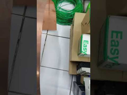 Copper Sheet 0.08cm x 25cm x 100cm