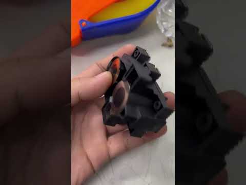 Robertshaw Thermostat ST1301133 Aftermarket Kit ST13-70K SPST Range 50-70°C OTC 88°C Surface Mount Solar Hot Water Thermostat Electx Electrical Supply