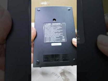 SANWA Multi-Tester with Auto Polarity Function - YX-361TR