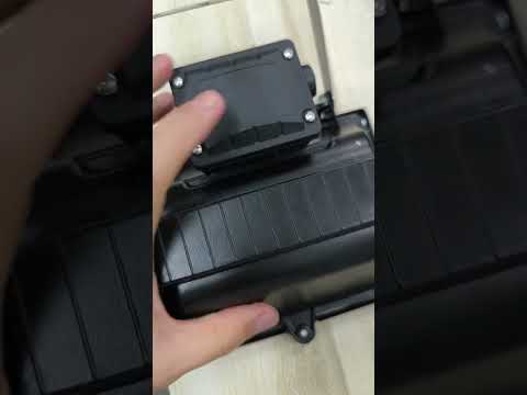 500W Halogen Flood Light Fixture with Lamp 220V Electx Electrical Supply