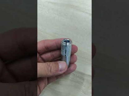 McGill 1/2 Anchor Grip Expansion Bolt 16.5mm x 50mm