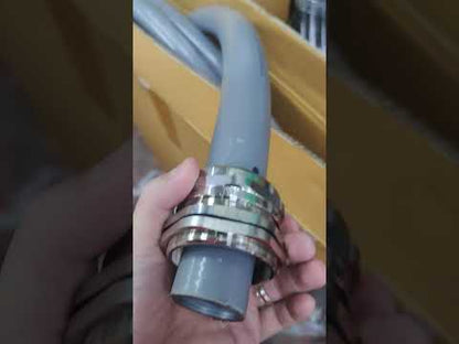 Arrowtite Liquidtight Flexible Conduit 1-1/4 inch 32mm, Liquid tight Flexible Hose 32mm 1-1/4 inch