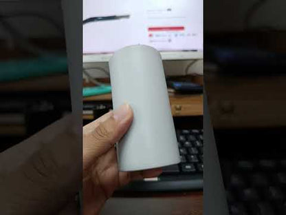 Comar Running Capacitor 50uF 450V AC, Motor Run Capacitor 50MFD 450V